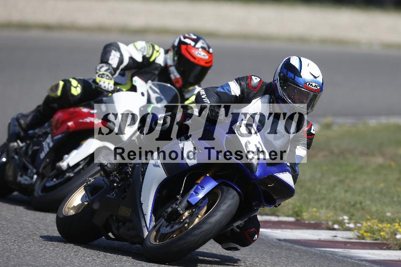 /32 03.08.2026  TIMMOT ADR/Gruppe B/53